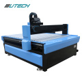 Wood PVC Acrylic Cutting CNC Router